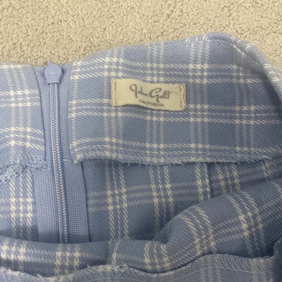 Brandy Melville skirt - Picture 2 of 6